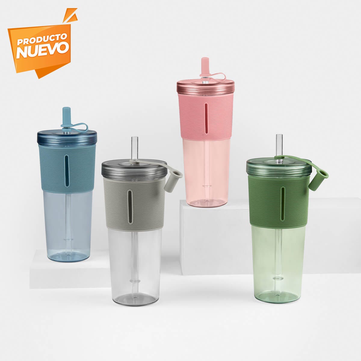 Vaso Johor
