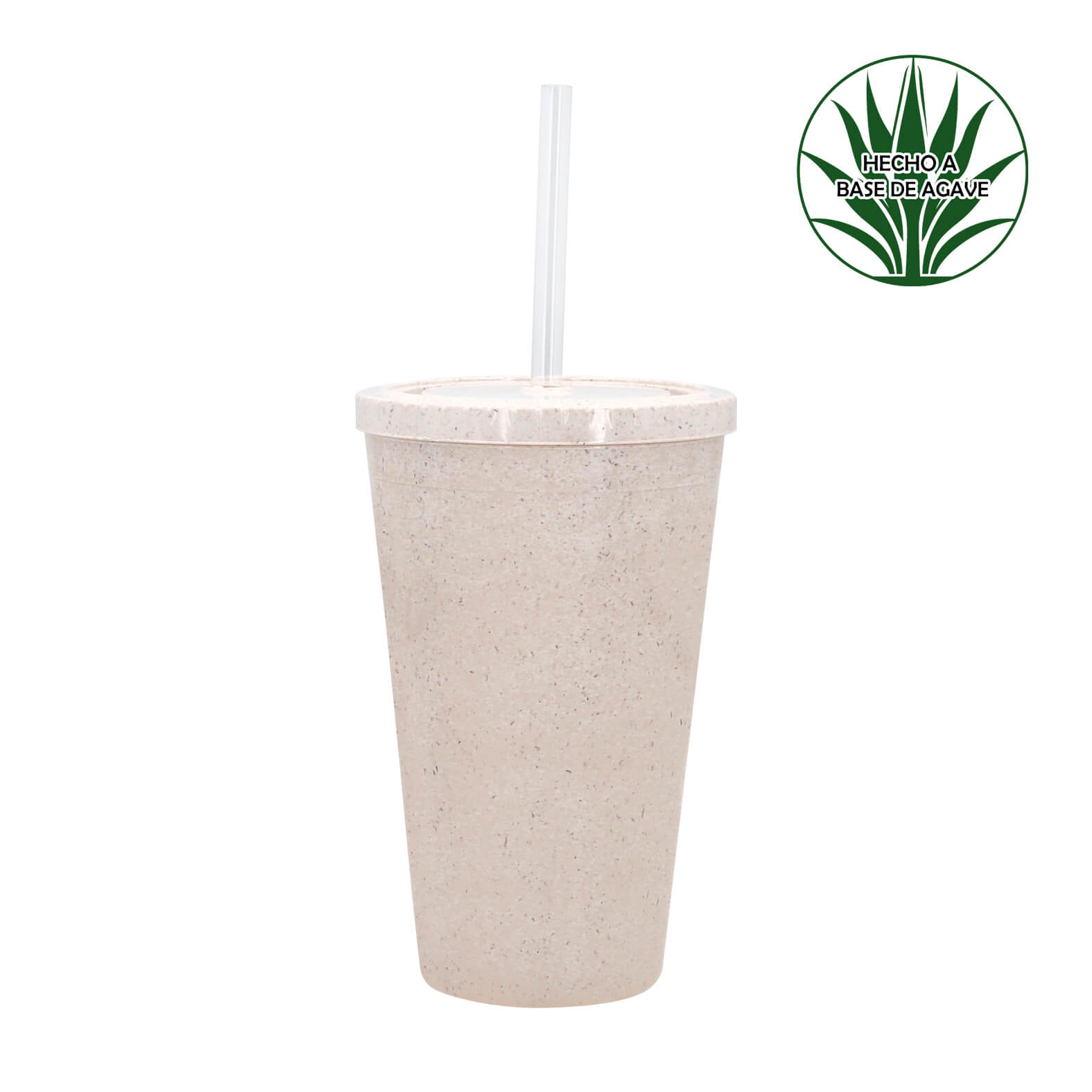 Eco Tropical