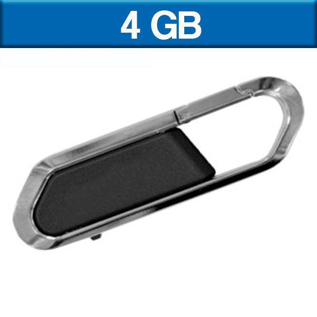 USB Hook 4GB