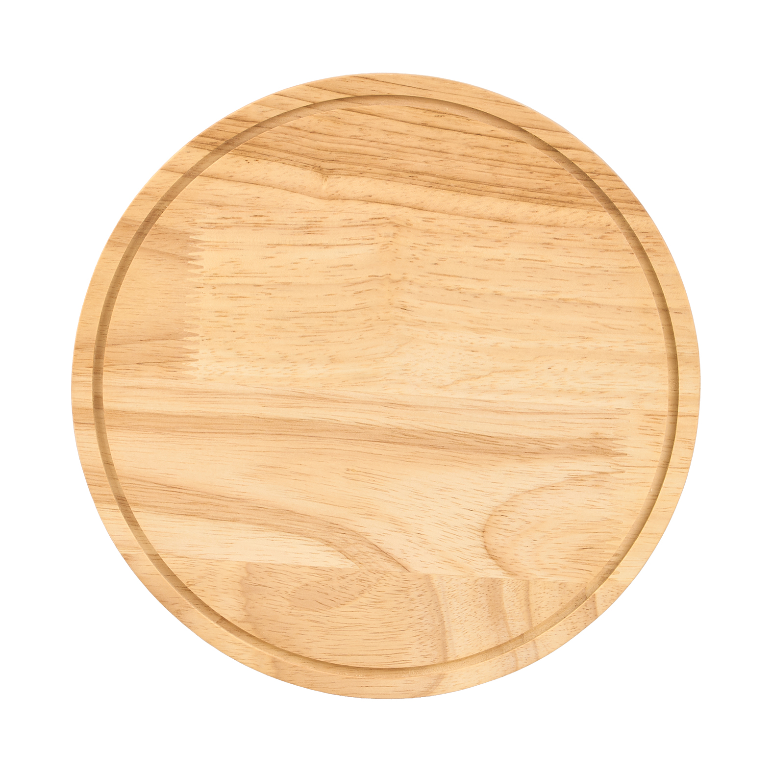 Tabla para cortar Pecorino vista 2