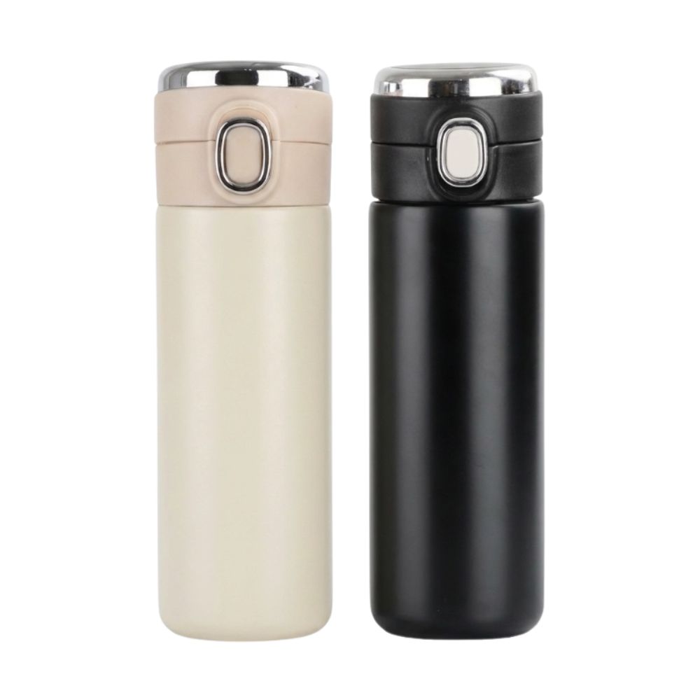 Termo Digital Yoga vista 7