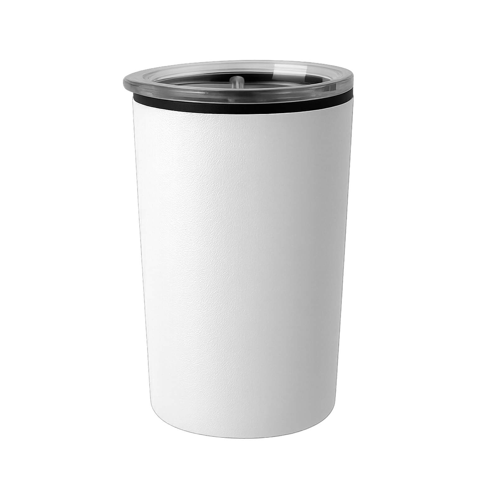 Toshi vista 4
