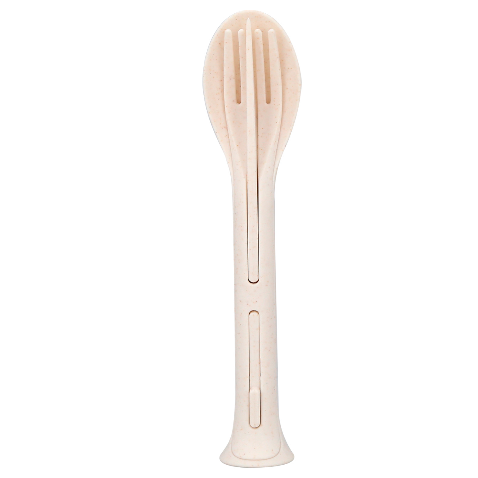 Set Forky vista 2