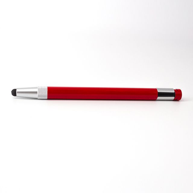 USB Jovens vista 5