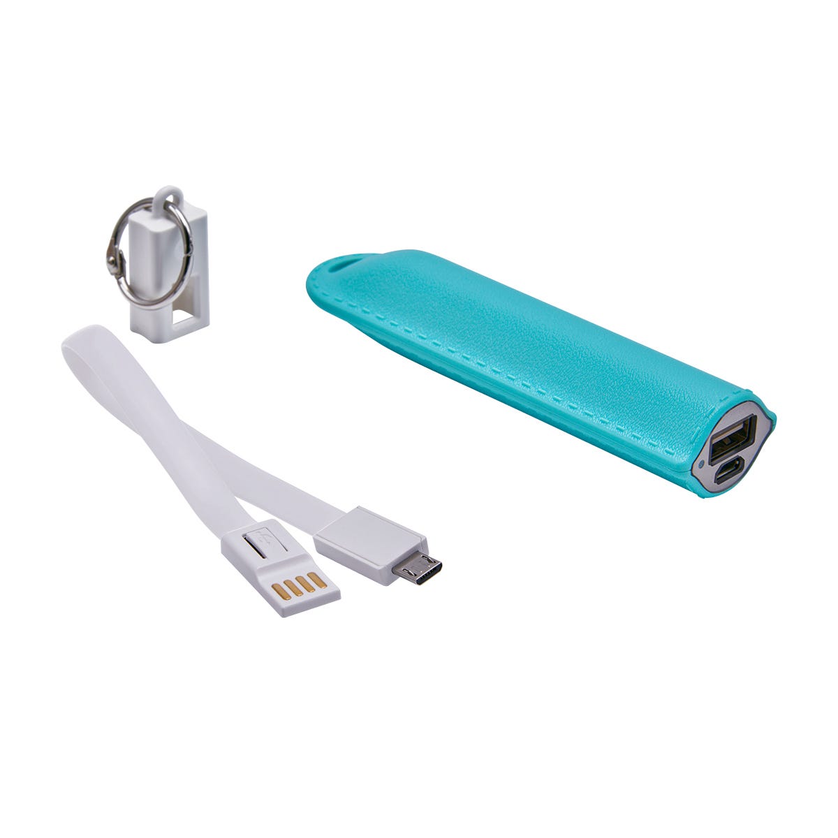 Power Bank Tafel vista 6