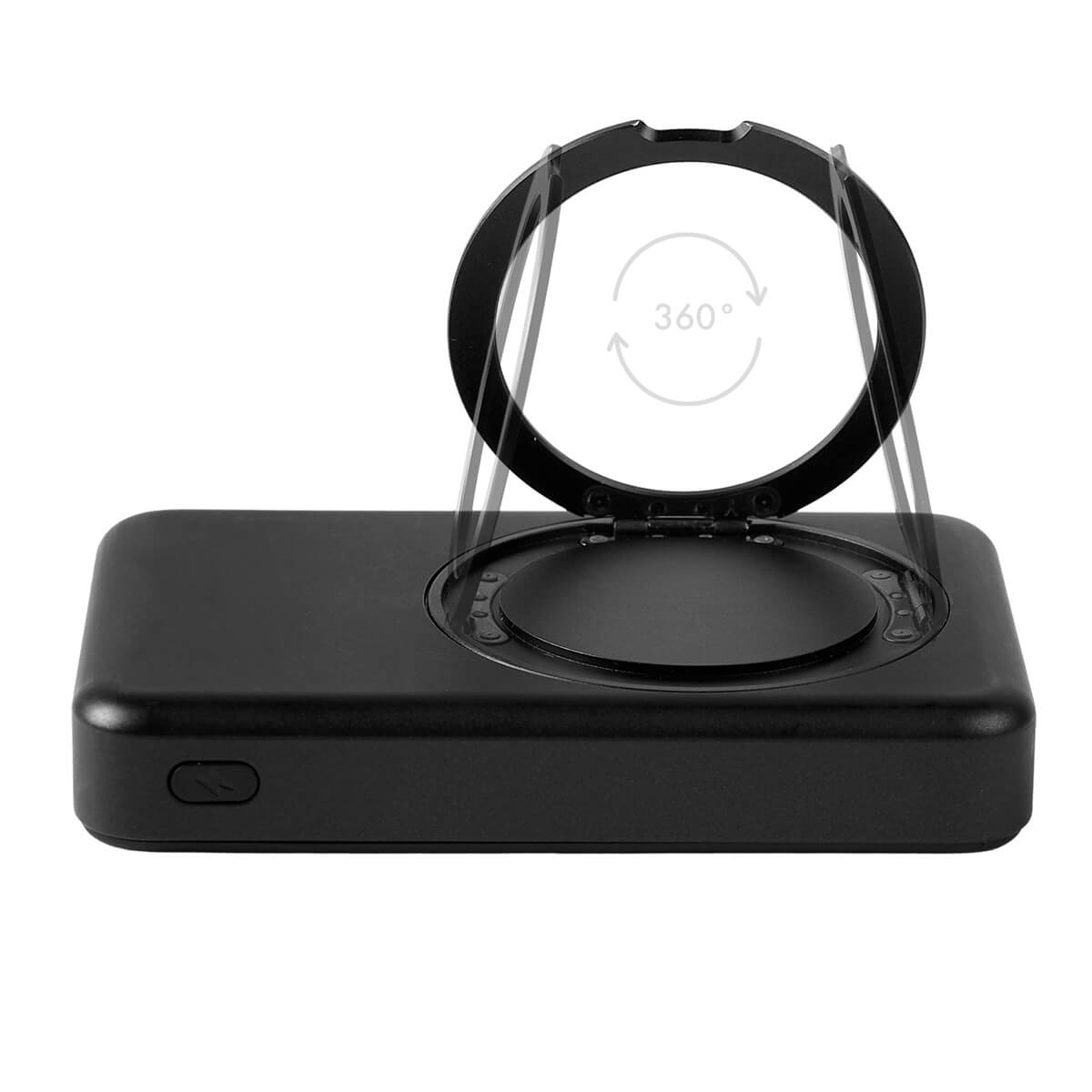 Power Bank Valley vista 7