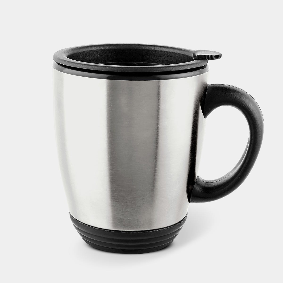 Taza Kinsale