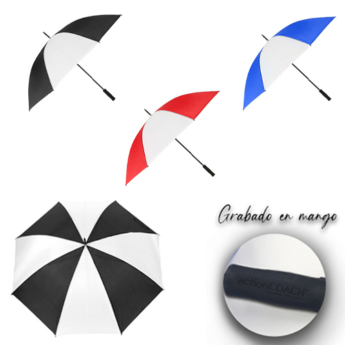 Caddie
