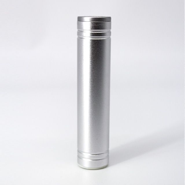 TEC028 vista 8