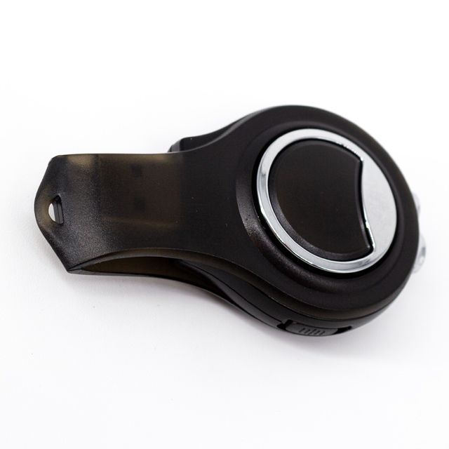 USB Space 8GB vista 3