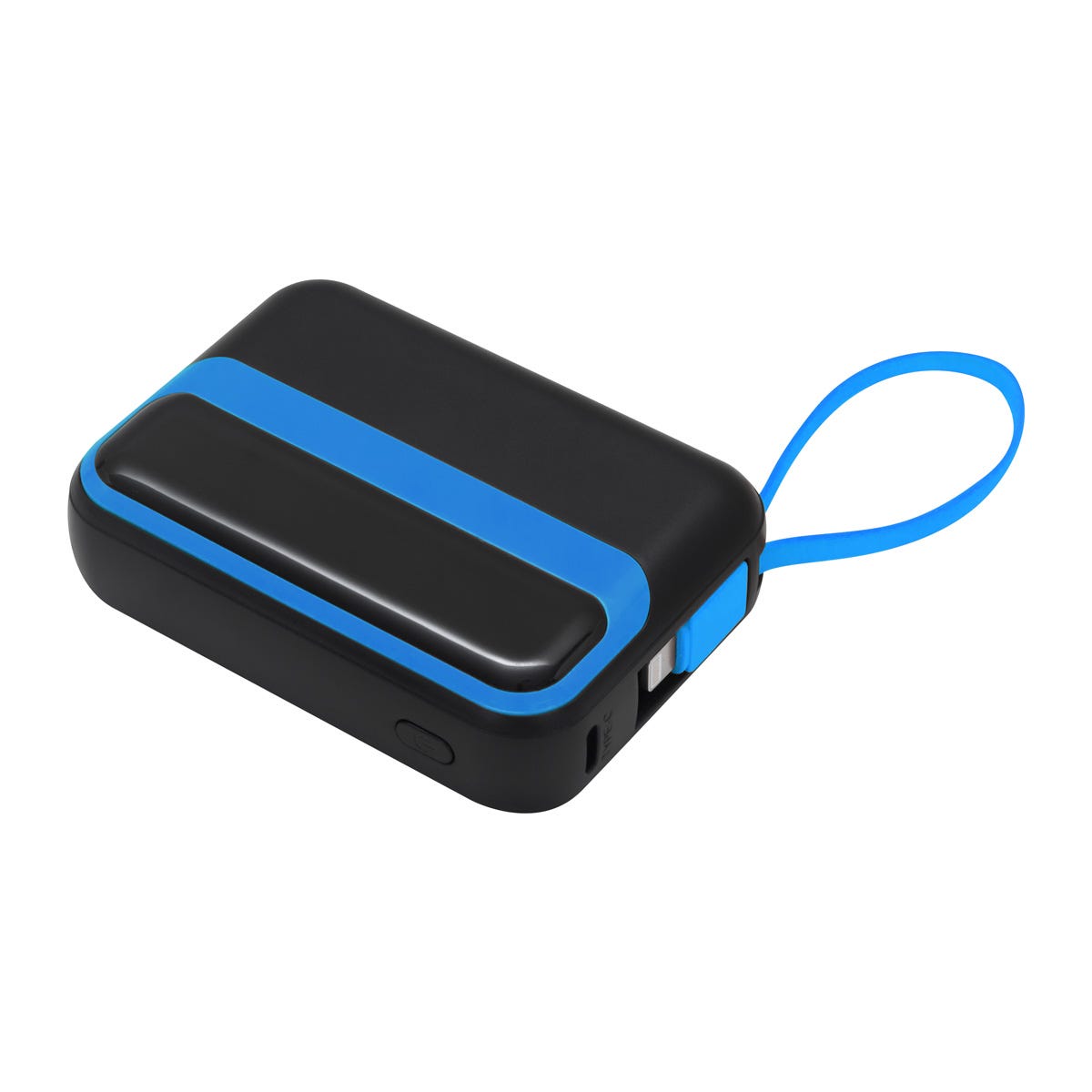 Power Bank Vatio vista 6