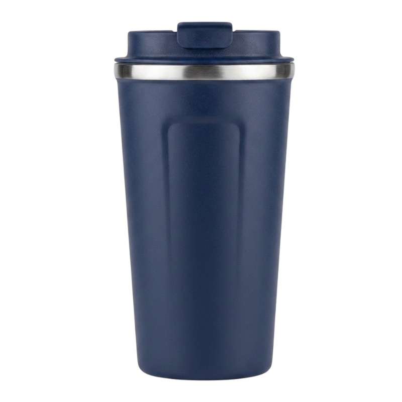 Vaso Termo Universe