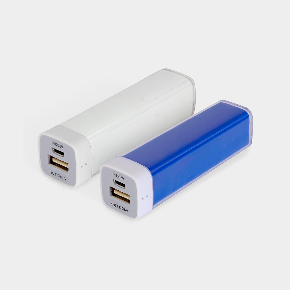Power Bank Kasen