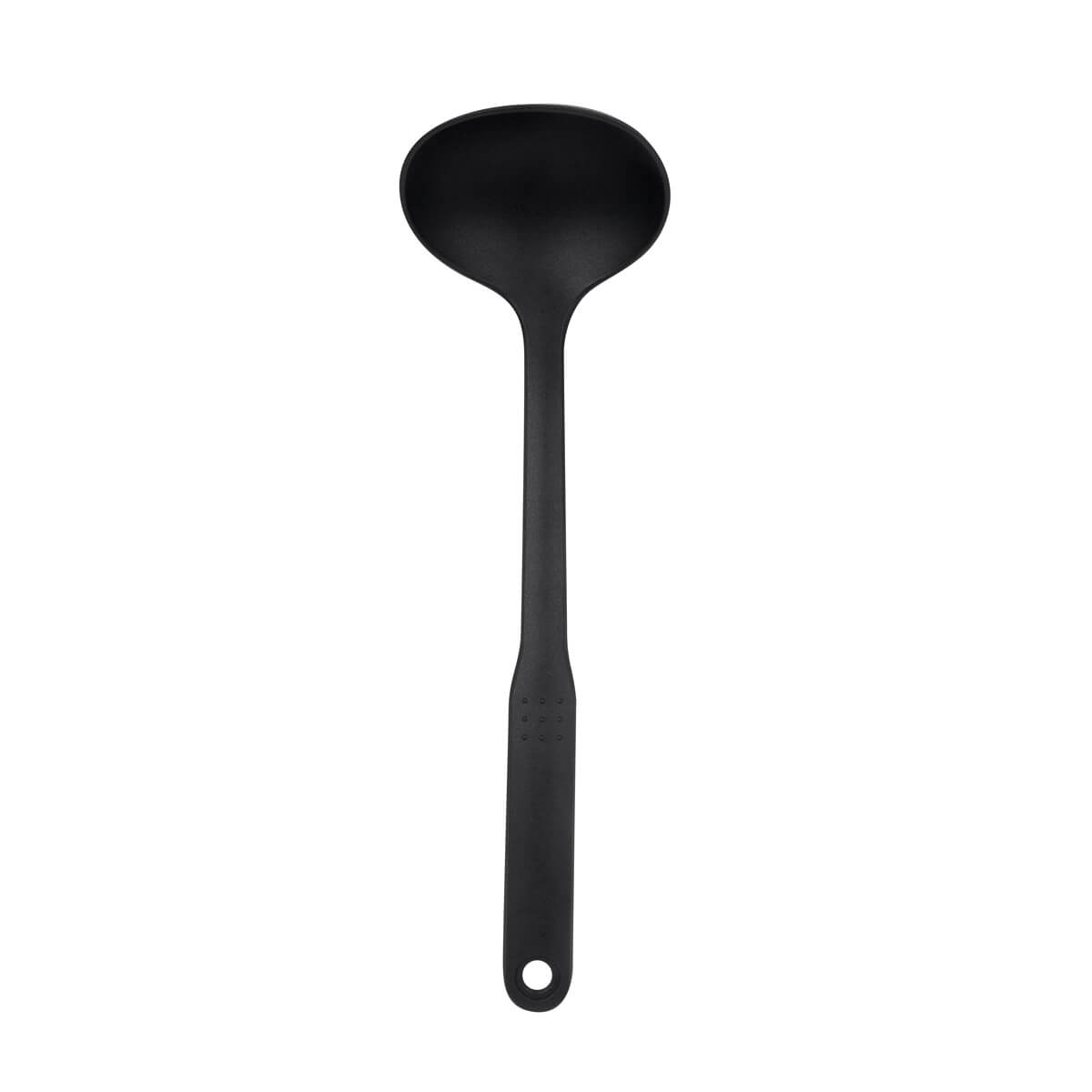 Cucharon Savoir vista 3