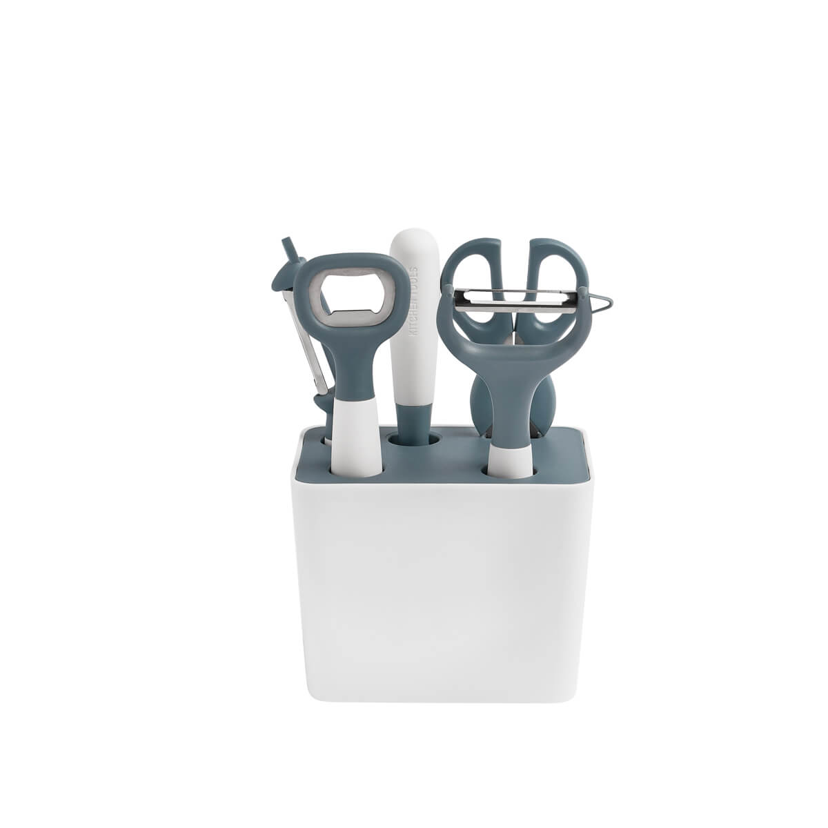 Kit de Cocina Mizu vista 3