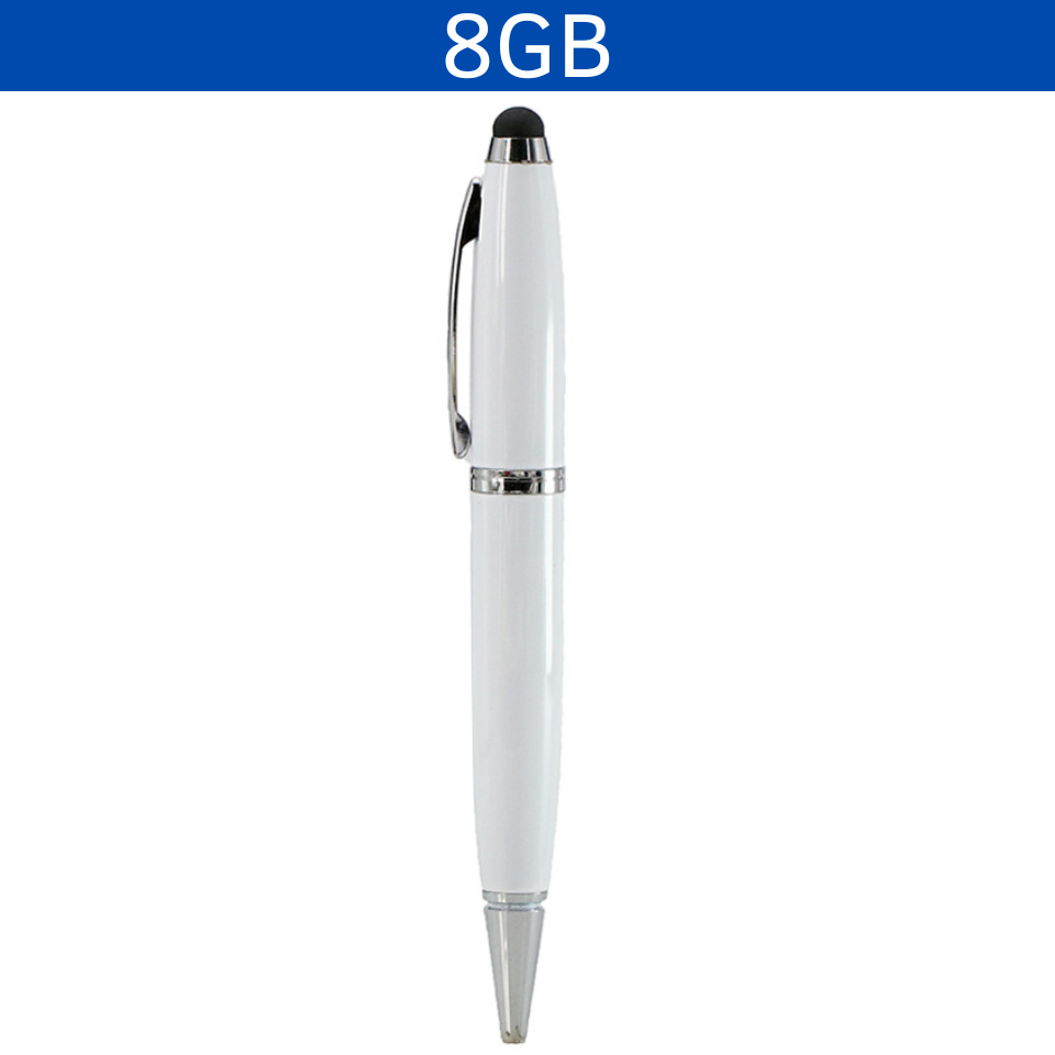USB Pen Stylus 8GB vista 7