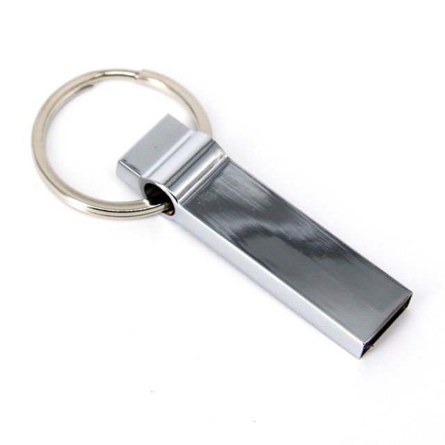 USB Platinum 64GB vista 3