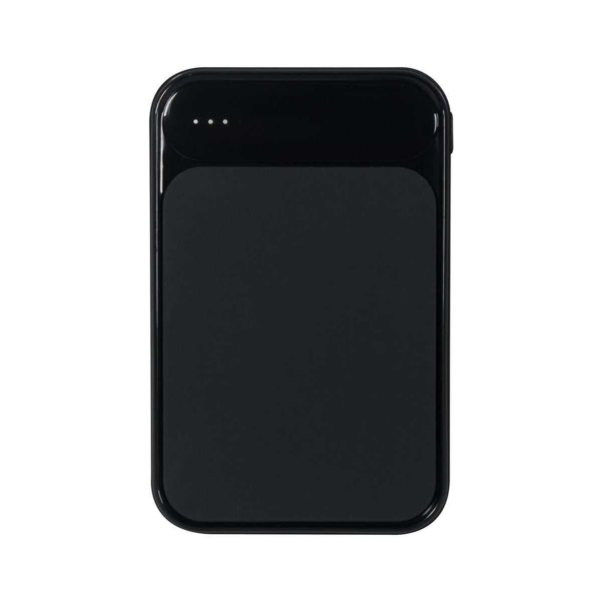 Power Bank Lumina vista 2