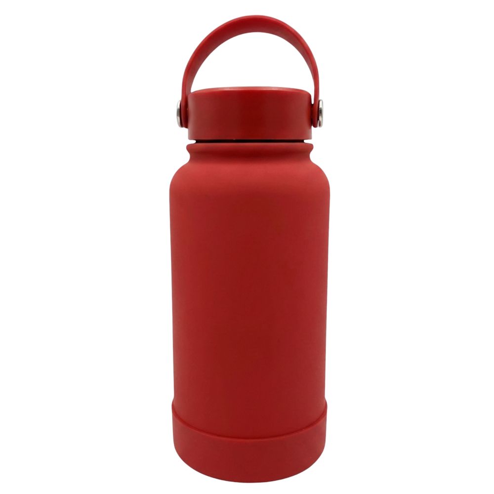 Rojo
