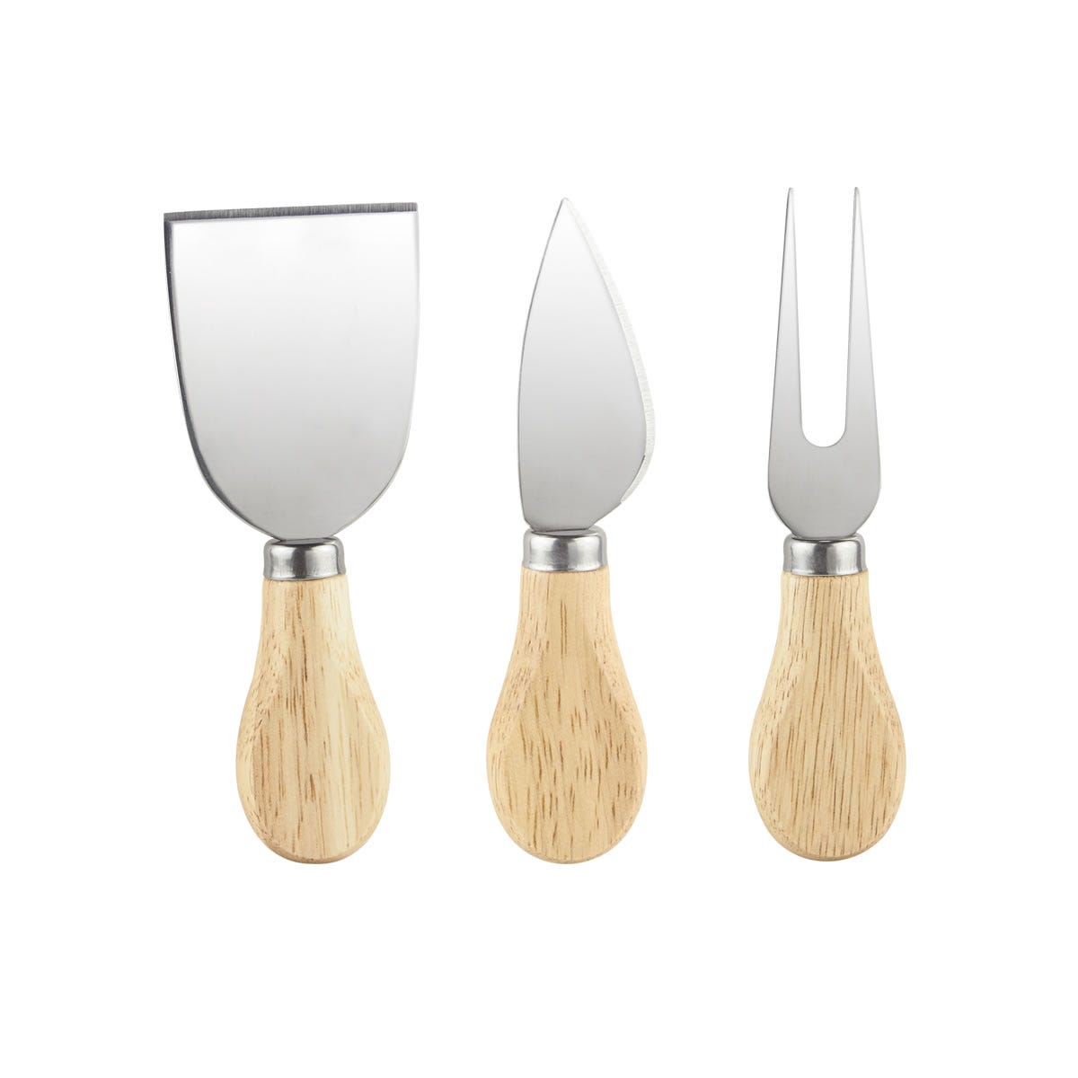 Set Brienz vista 5