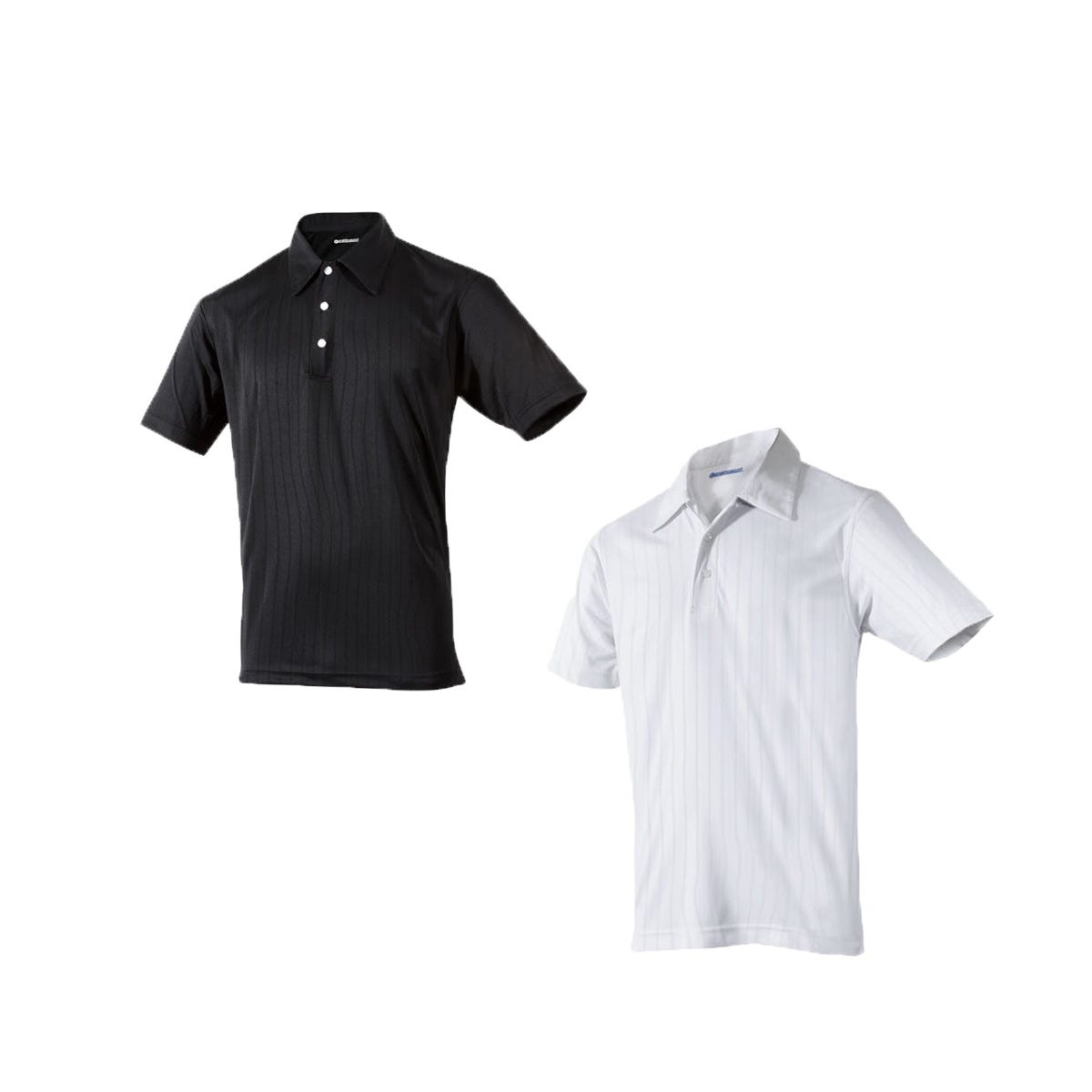Playera Foster