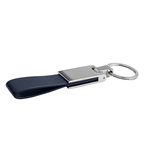 Florencia vista 3