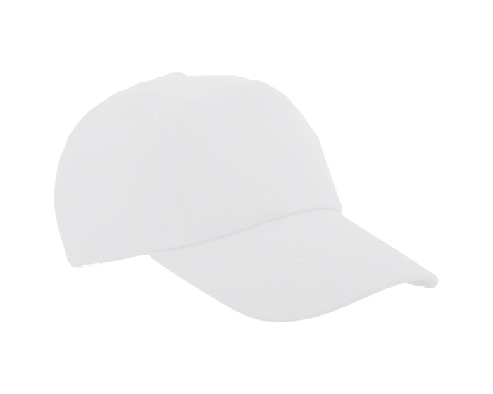Gorra Daytona vista 3