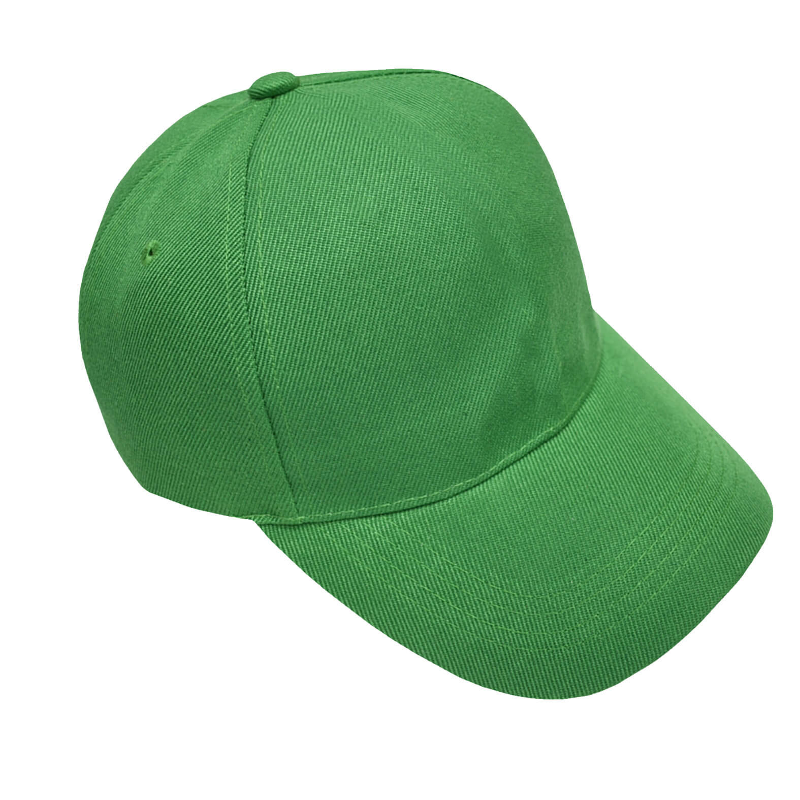 Dipper vista 10
