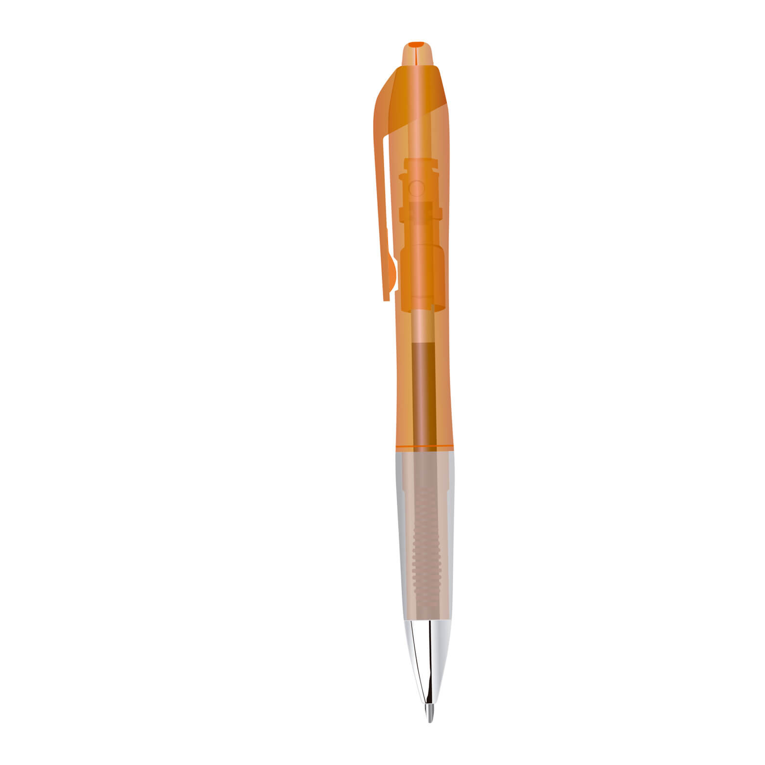 Bic vista 3
