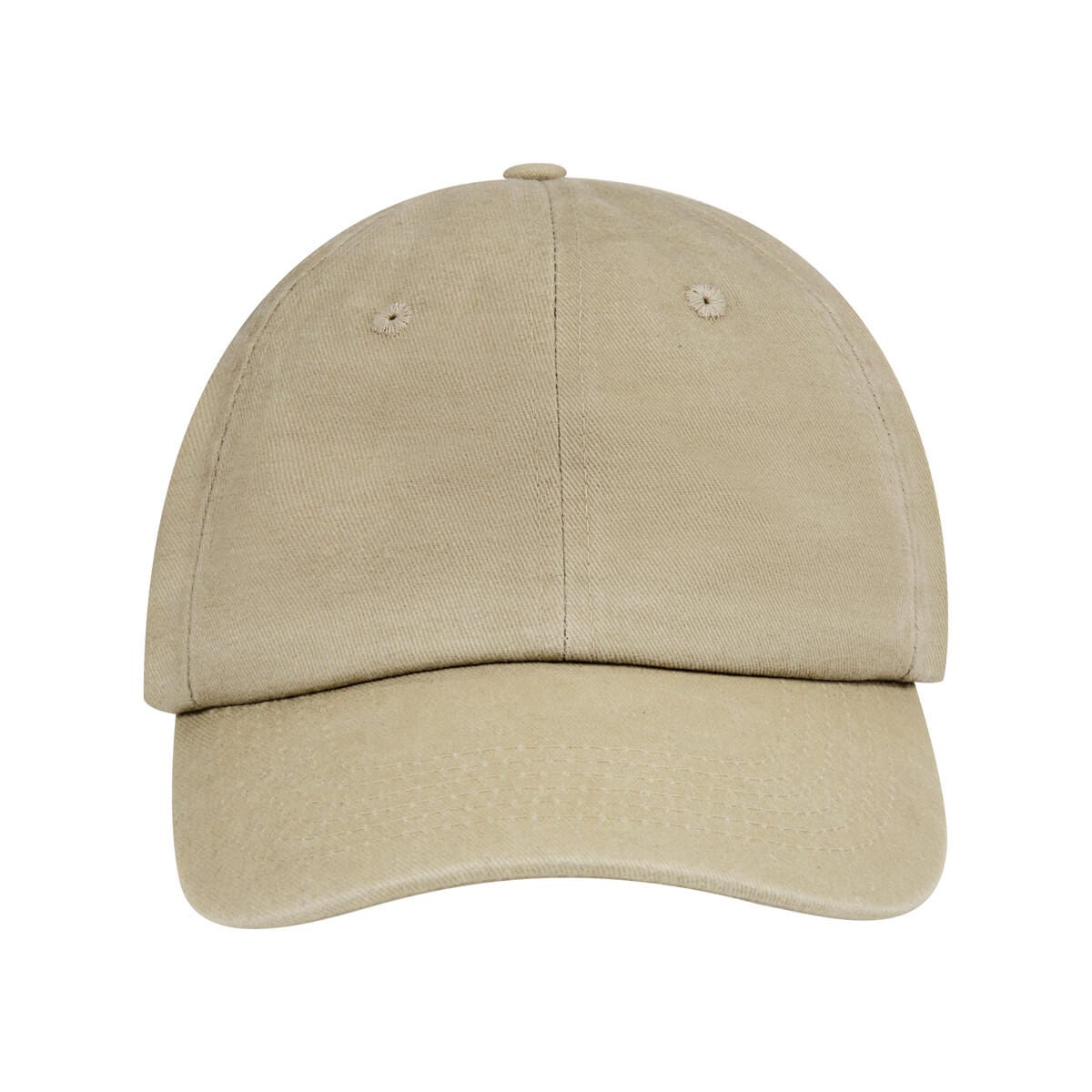 Gorra Soren vista 2