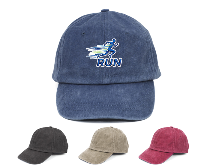 Gorra Indie