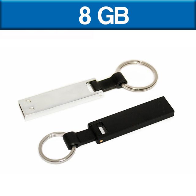 USB Eonia 8GB