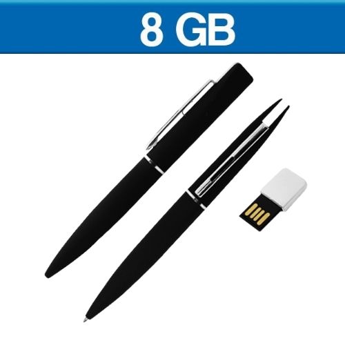 USB019-NE