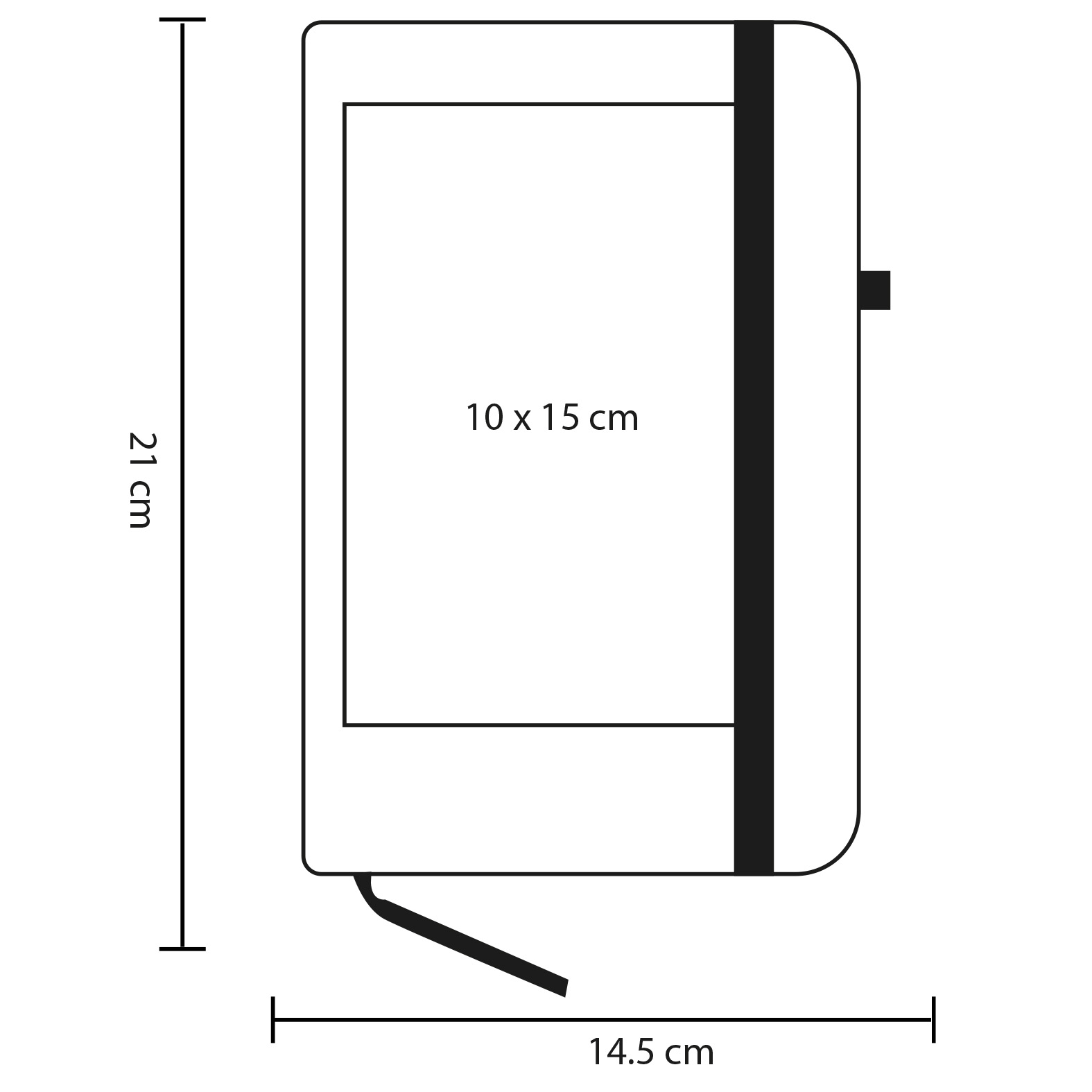 Yang vista 3