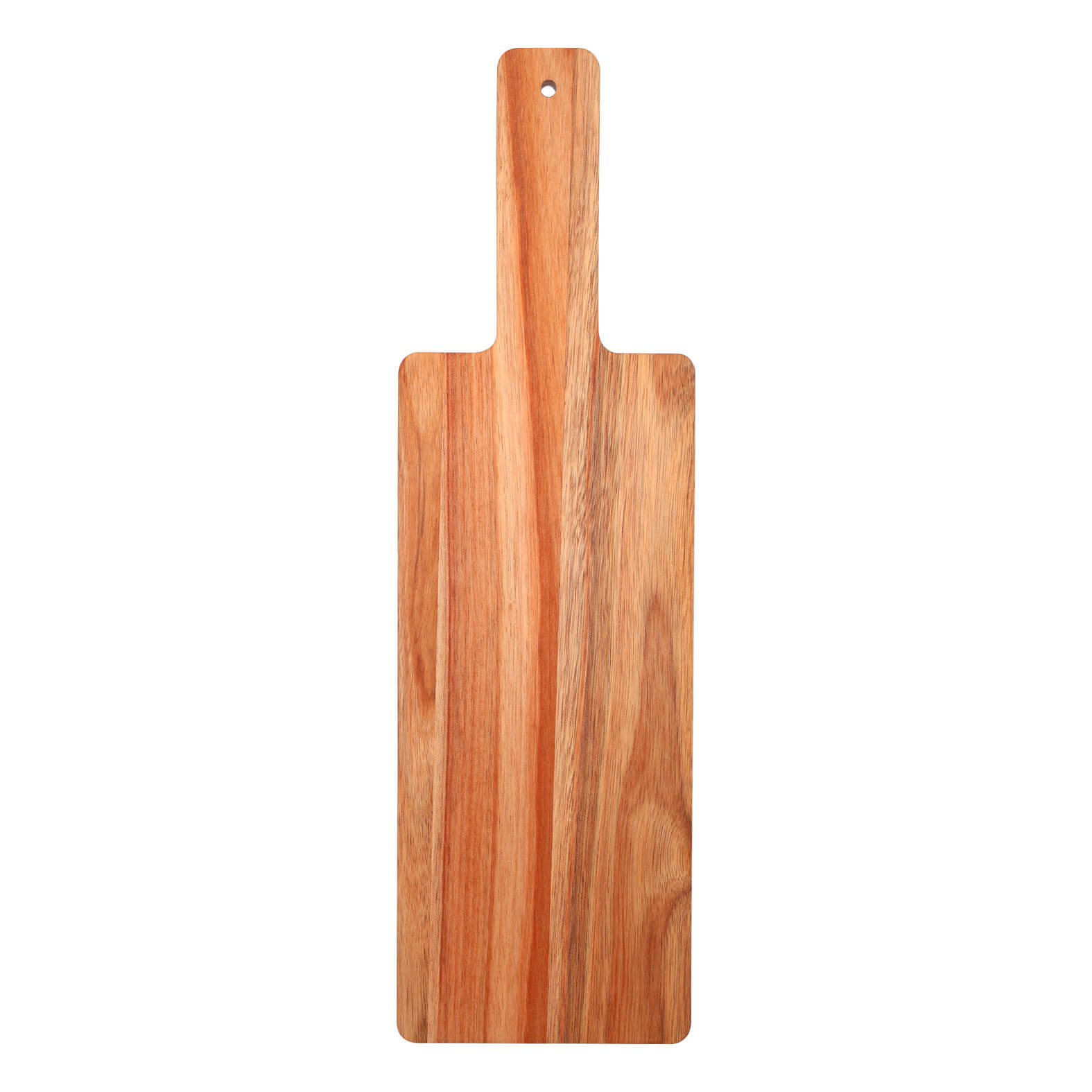 Tabla de cocina Tafel vista 2