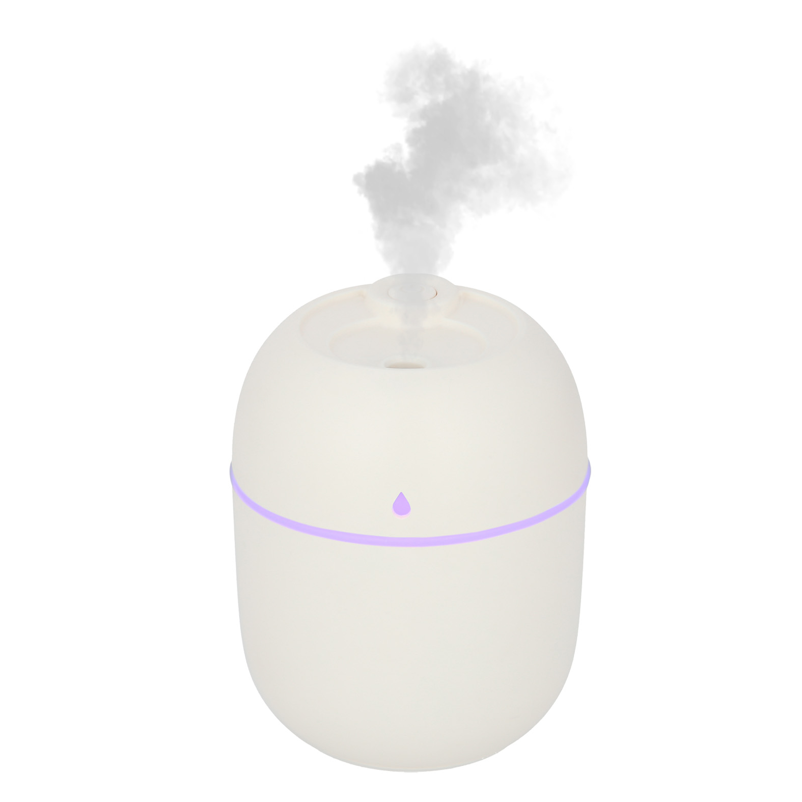 Vape vista 3