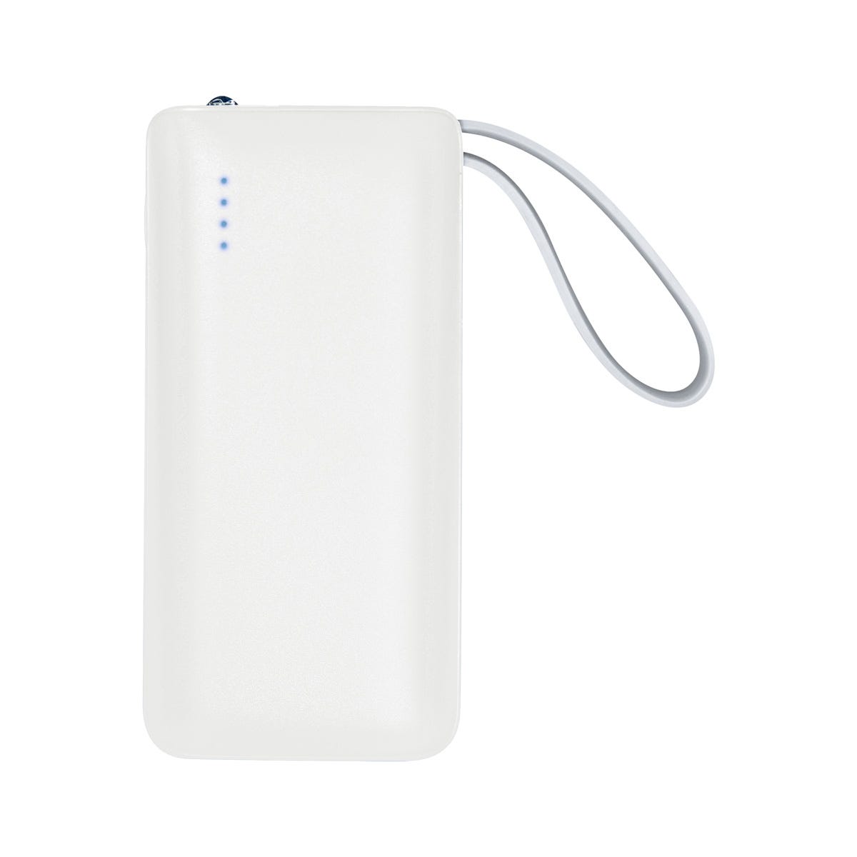 Power Bank Iktron vista 7
