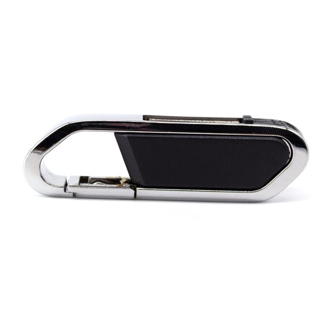 USB Hook 4GB vista 2
