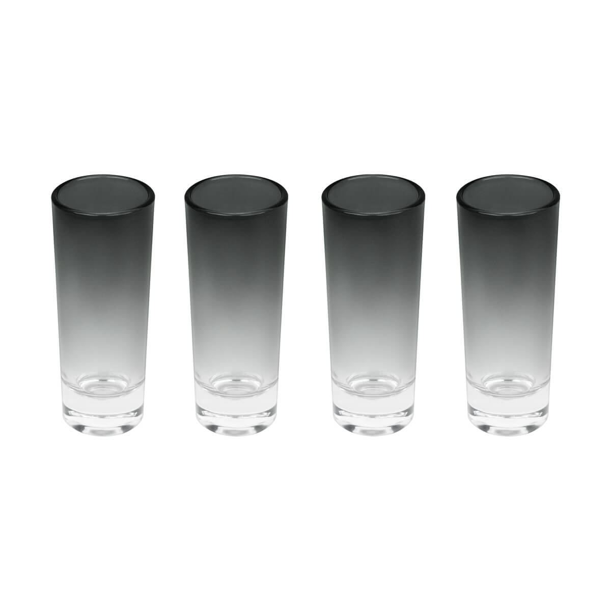 Set de Vasos Zaric vista 4