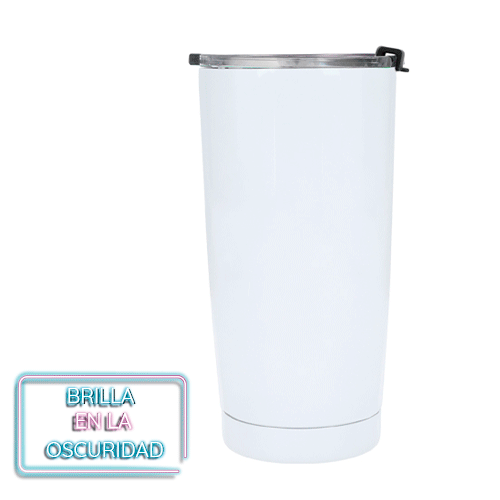 Sialum
