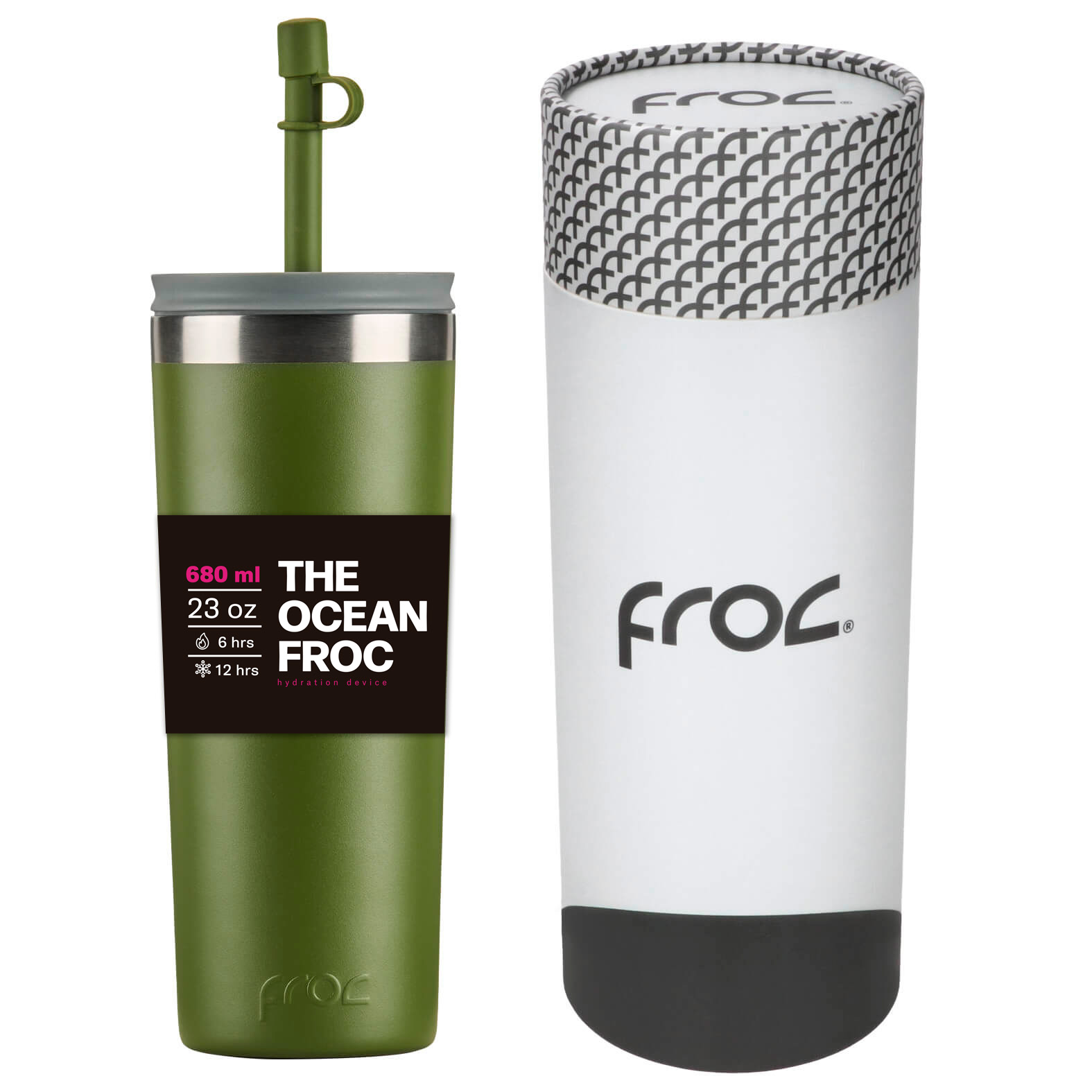Froc vista 3