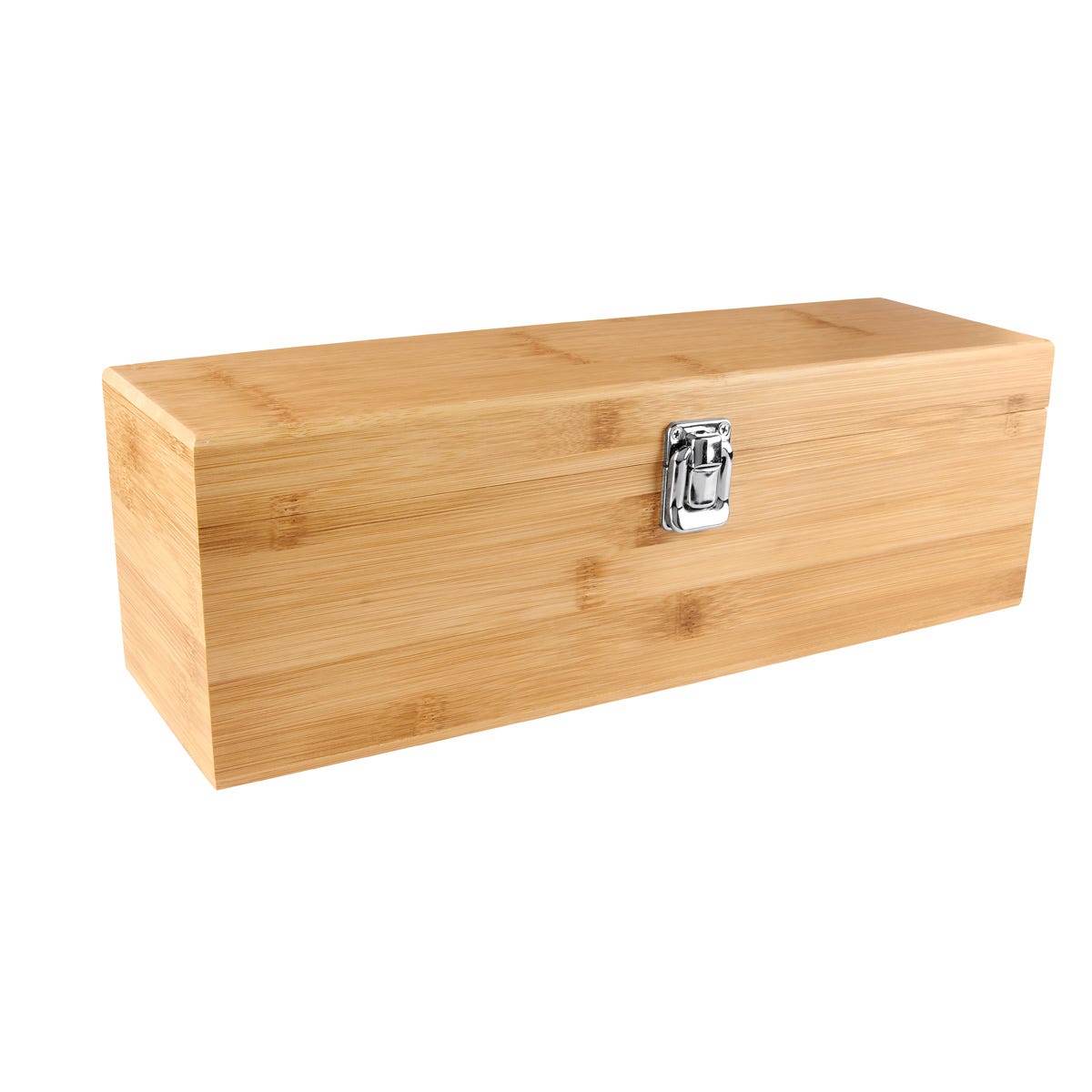 Set para Vinos Verdot vista 6