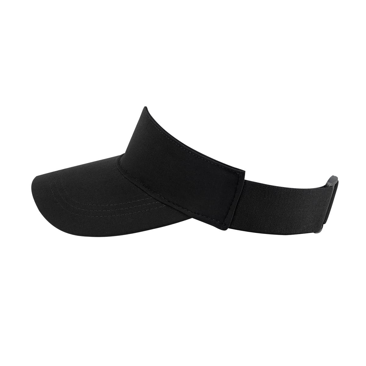 Visera Alessa vista 4