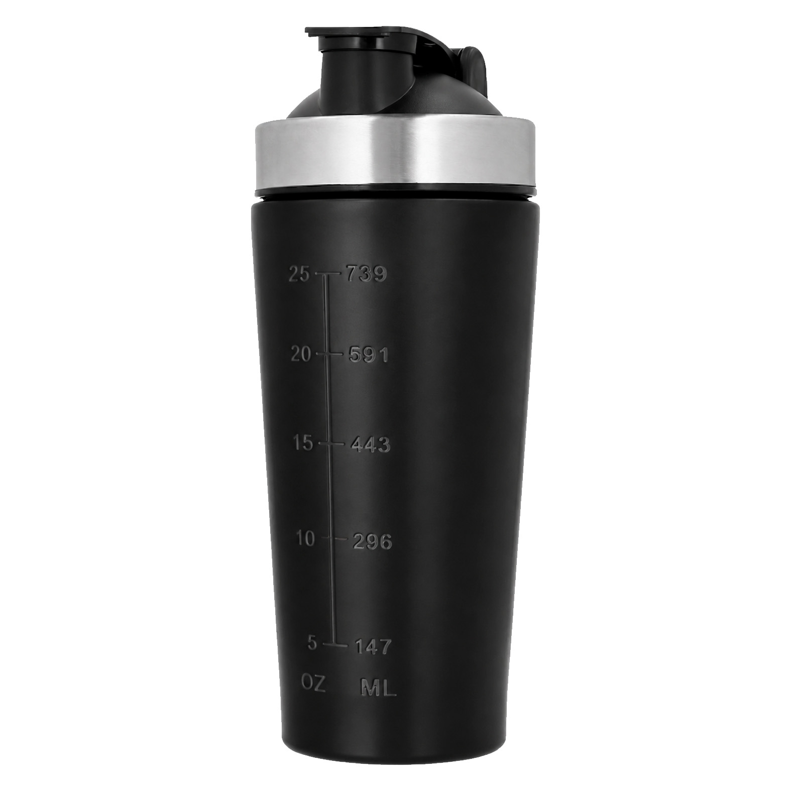 Protein vista 3