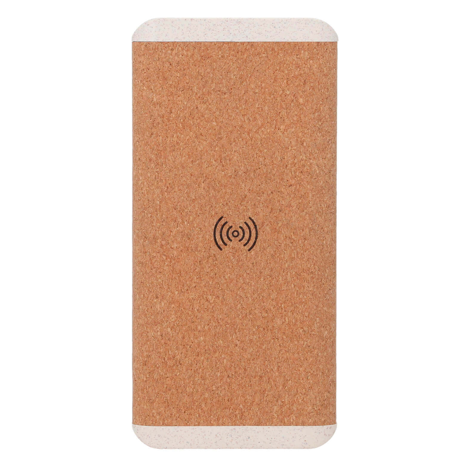 Power Bank Valo vista 2