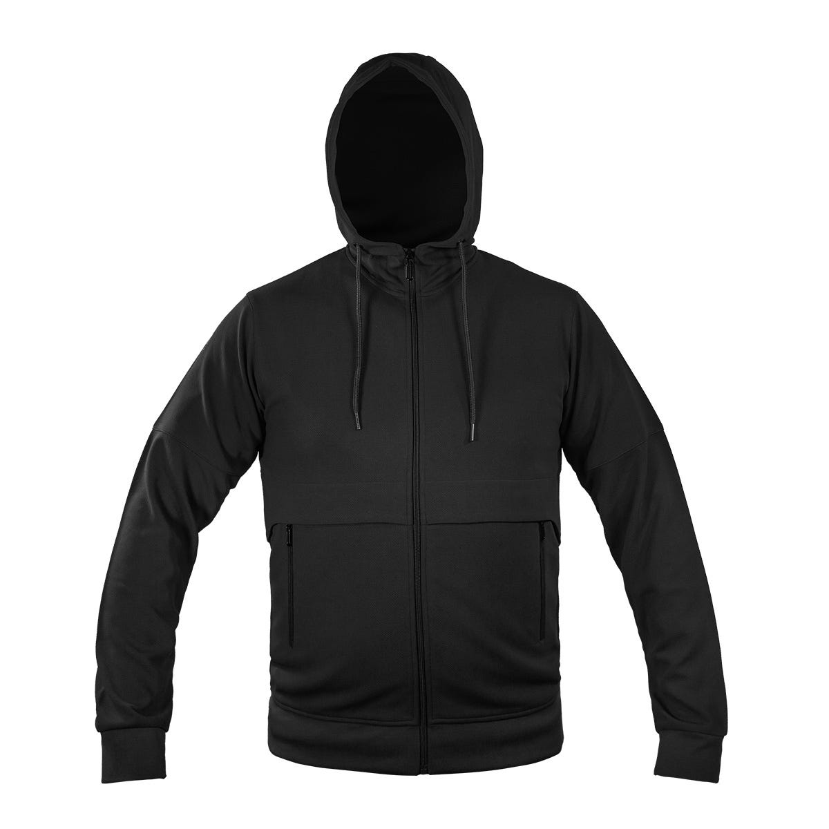Sudadera Urban vista 6