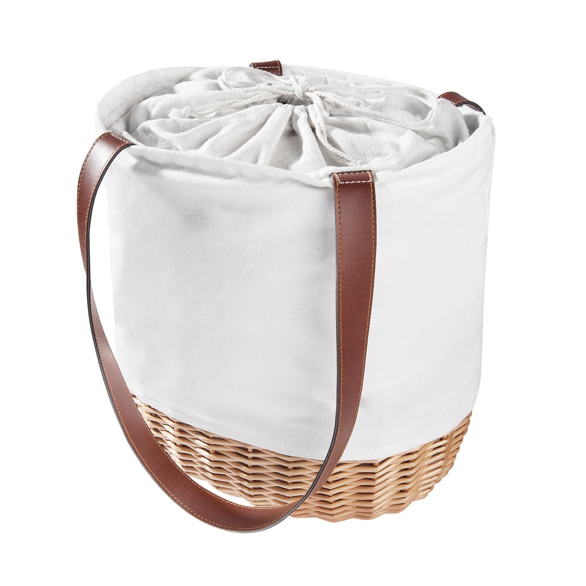 Bolsa Kori vista 2