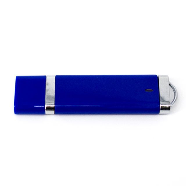 USB Luxury 16GB vista 4