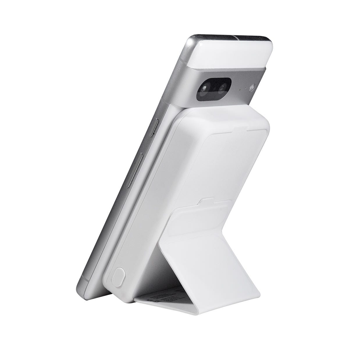 Power Bank Cariko vista 4