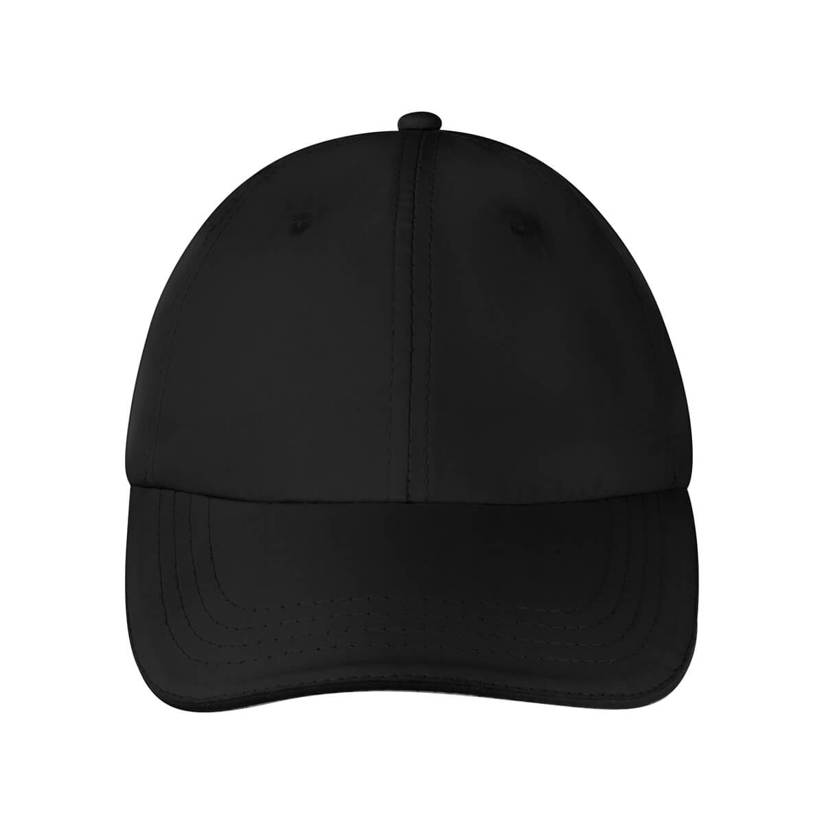 Gorra Dry vista 4